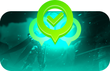 Overwatch 2 Placement Matches Boost